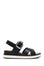 featured-product-image