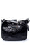 featured-product-image