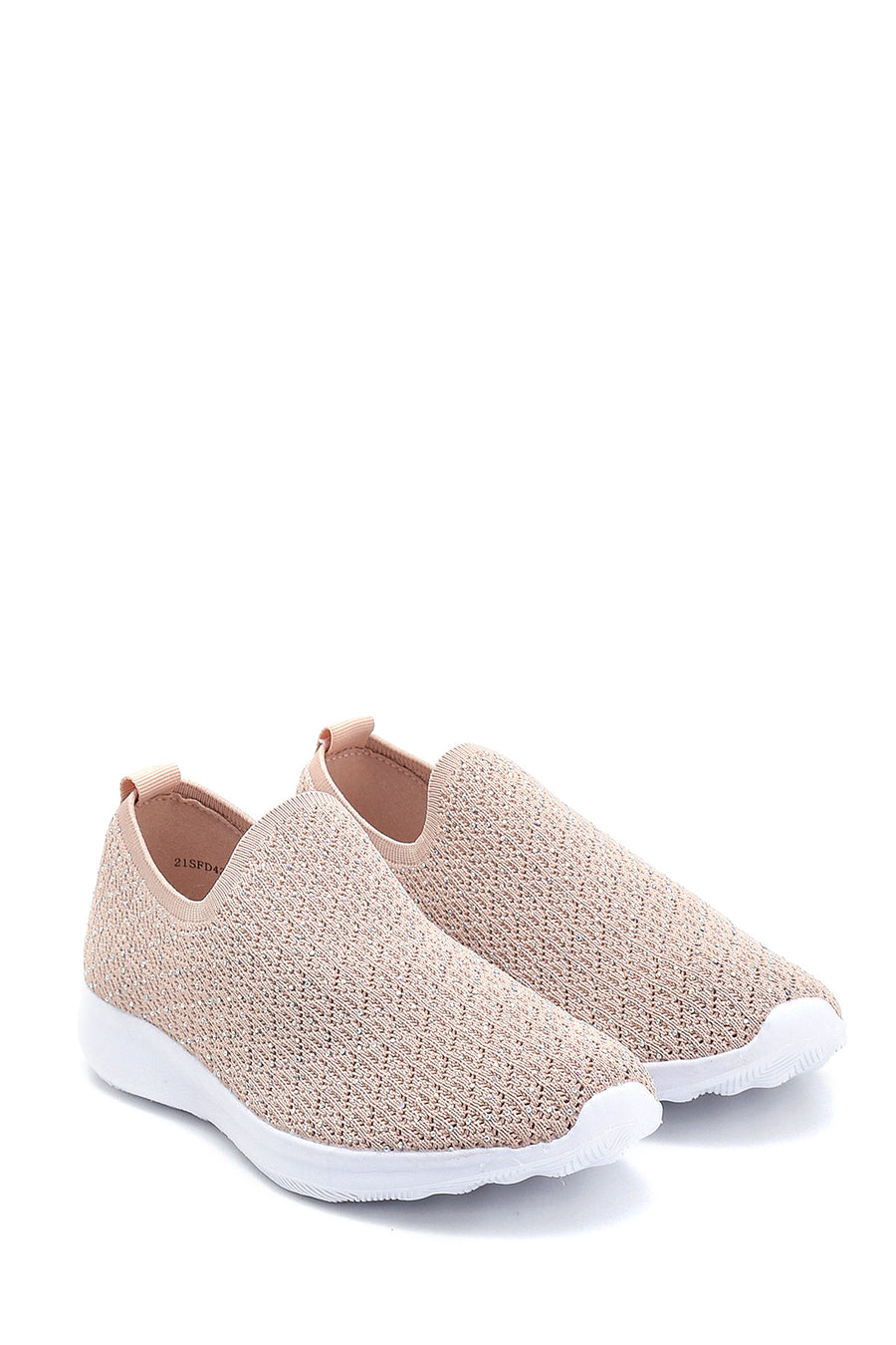 Kadın Sneaker