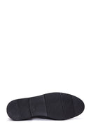 Erkek Deri Casual Loafer | Derimod