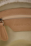 Women's Crossbody Bag | Derimod