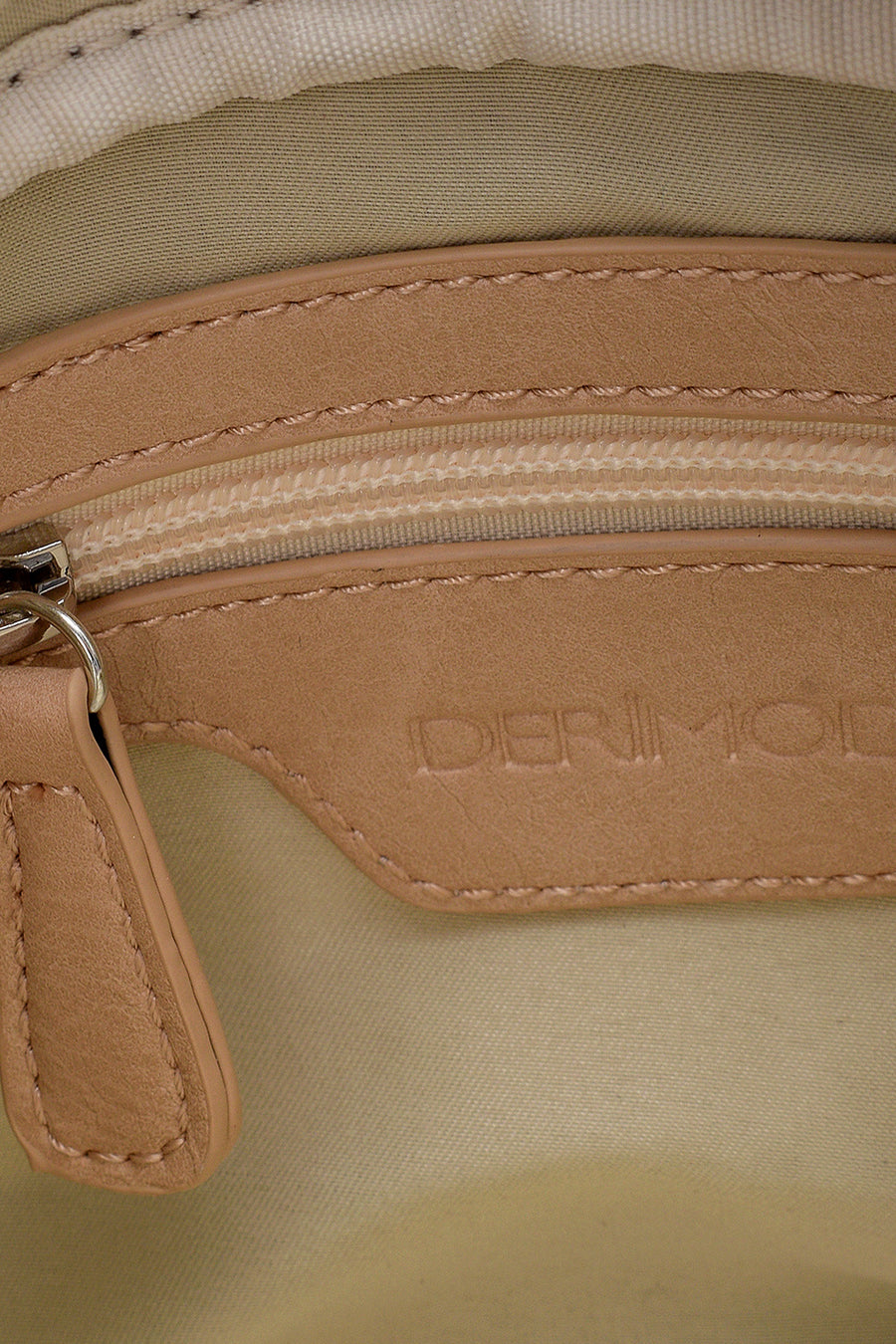 Women's Crossbody Bag