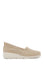 featured-product-image