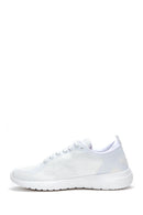 women sneakers | Derimod