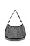 featured-product-image