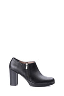 women bootie | Derimod