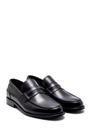 Erkek Deri Loafer | Derimod