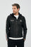 featured-product-image