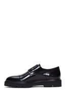 Men's Leather Shoes | Derimod