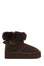 featured-product-image