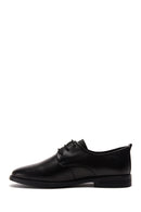 Men's Leather Classic Shoes | Derimod