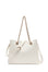featured-product-image