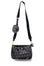 featured-product-image