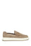 featured-product-image