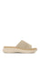 featured-product-image
