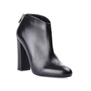 women bootie | Derimod