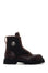 featured-product-image