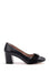featured-product-image