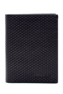 Men's Leather Wallet | Derimod