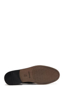 Erkek Deri Klasik Loafer | Derimod