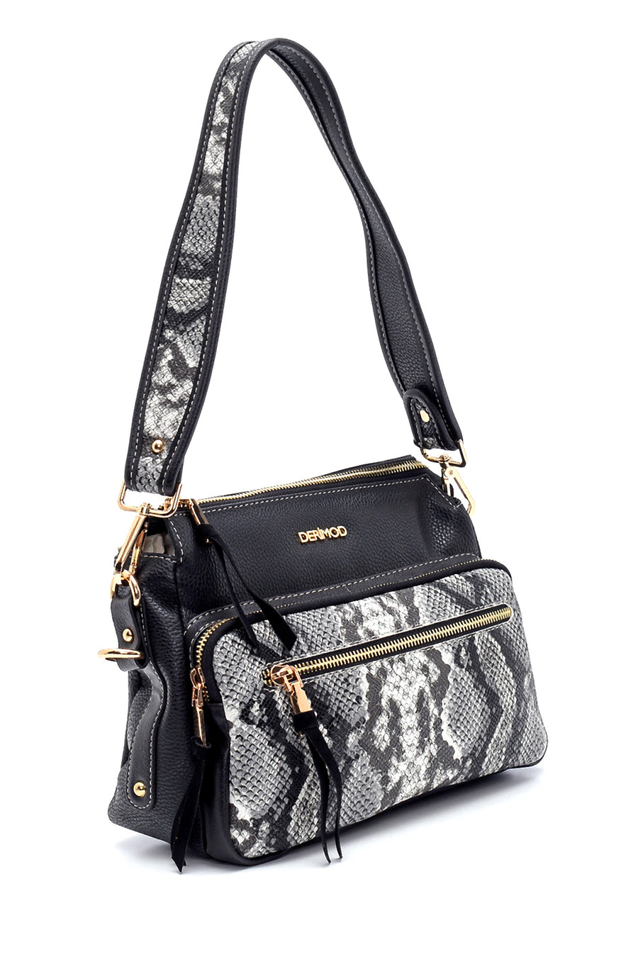 Women's Shoulder Bag