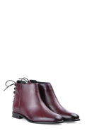 Women's Boots | Derimod