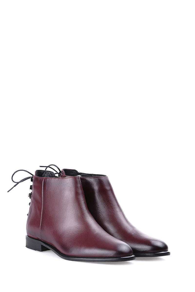 Women's Boots