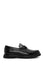 featured-product-image