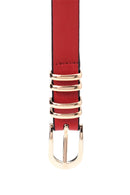 Women Belt | Derimod