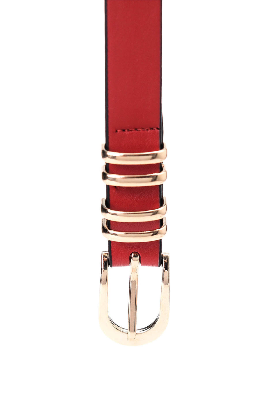 Women Belt