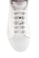 Kadın Deri Sneaker | Derimod