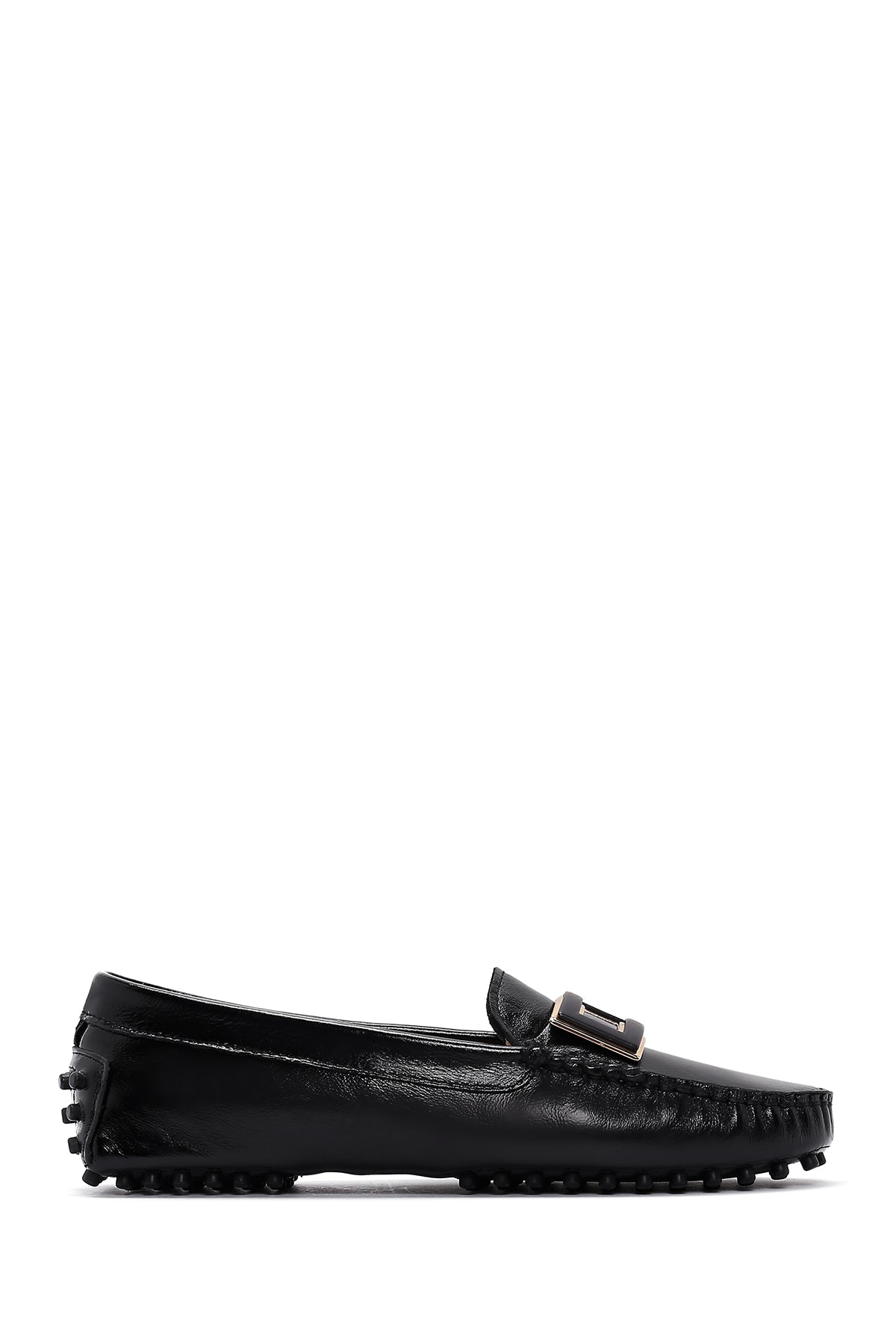Complete the Look by Purchasing Together!