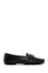 featured-product-image