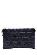 Women's Portfolio Bag | Derimod