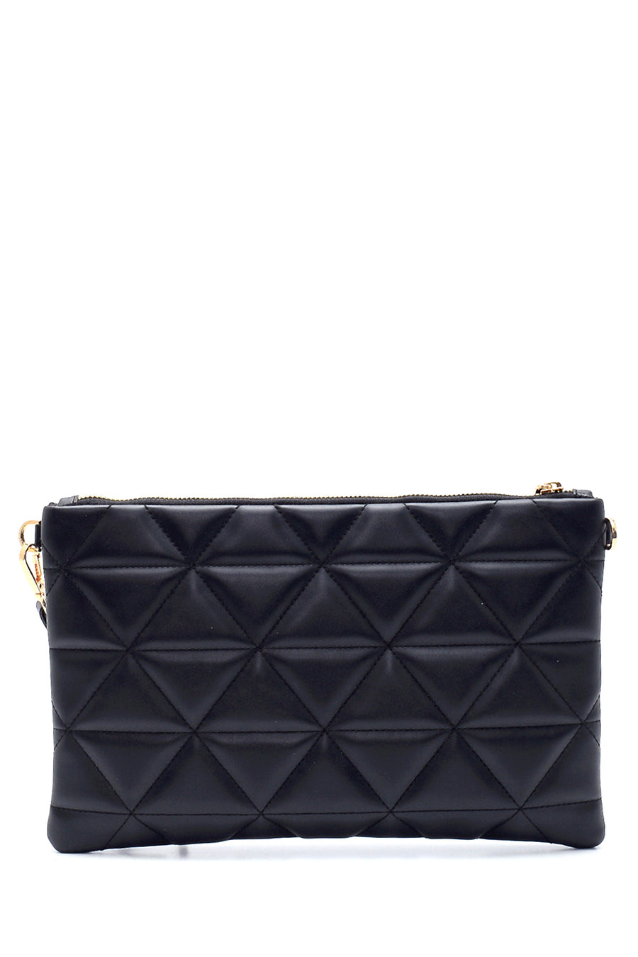 Women's Portfolio Bag