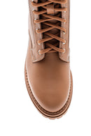 Women's Leather Boots | Derimod
