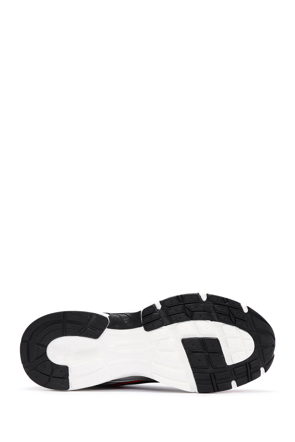 Hammer Jack Erkek Siyah Jack Songa M Sneaker