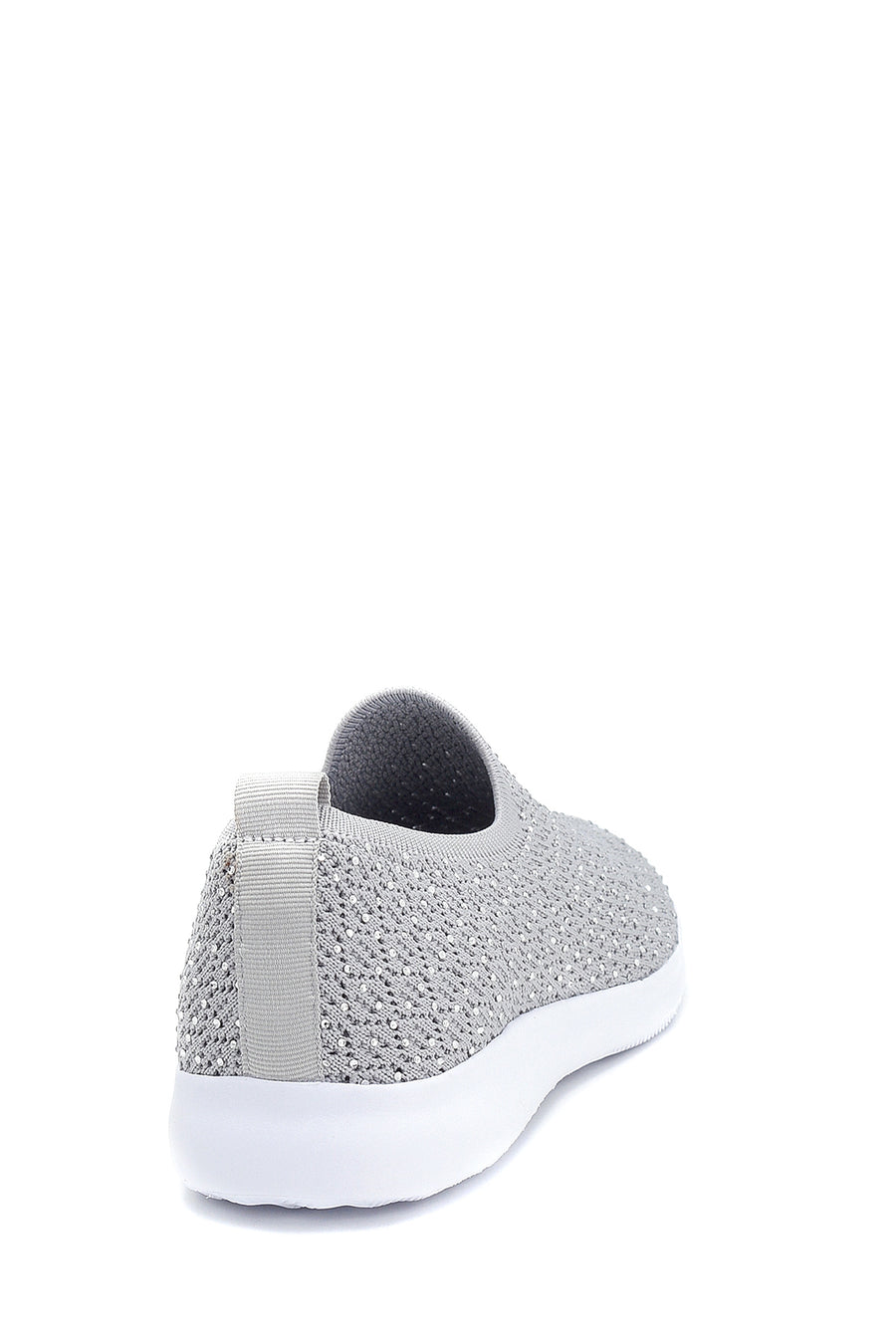 Kadın Sneaker