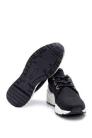 women sneakers | Derimod