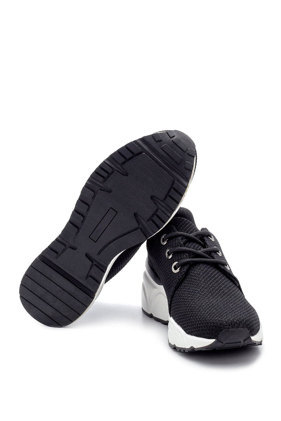 women sneakers