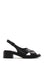 featured-product-image