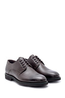 Men's Leather Classic Shoes | Derimod