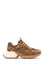 featured-product-image
