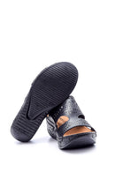 Women's Comfort Slippers | Derimod