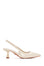 featured-product-image