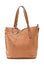 featured-product-image