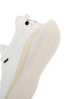 Hammer Jack Men's White Sager M Sneaker | Derimod