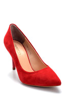 Women's Stilettos | Derimod