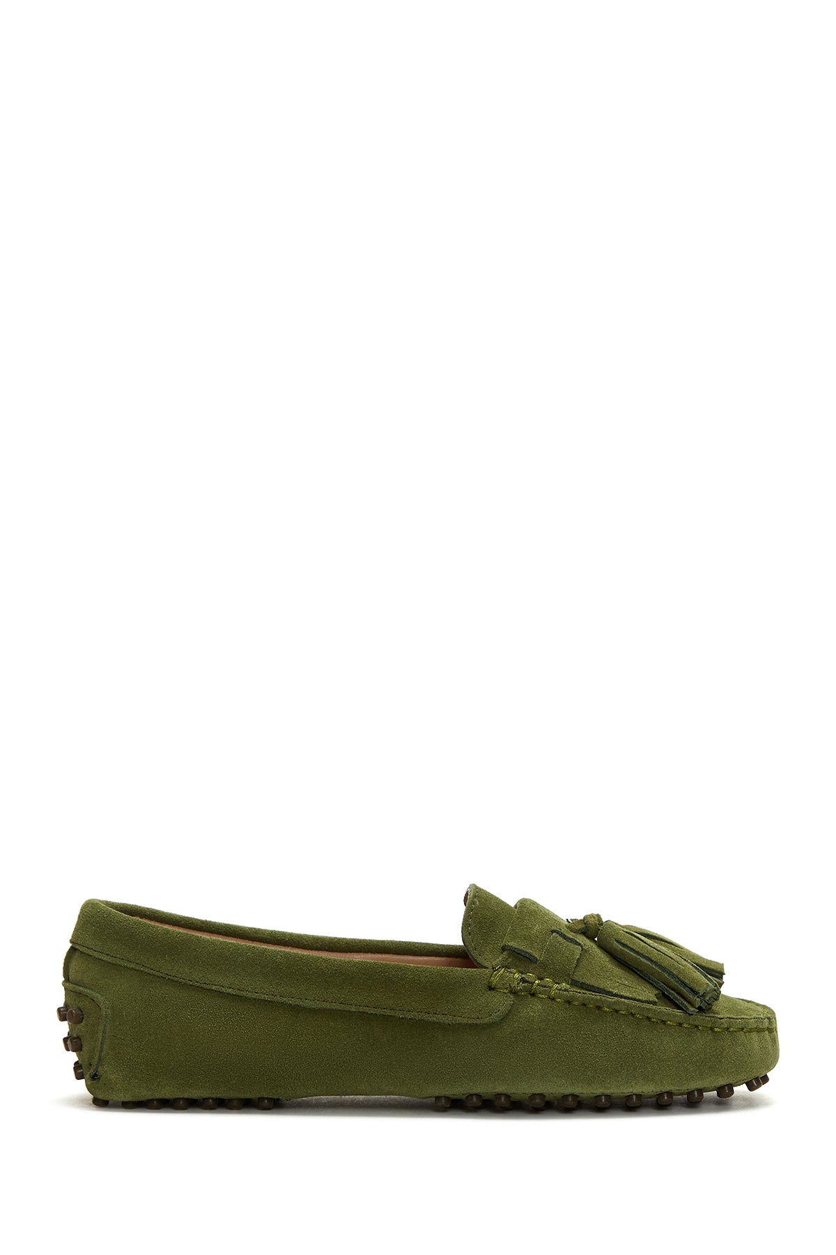 Complete the Look by Purchasing Together!