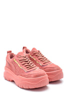 women sneakers | Derimod